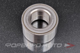 NSK  38BWD21CA53 Подшипник 38*70*38 (ступицы) закрытый (без ABS) 9004363187 9004363187000 9004363188 9004363188000 9004363213 9004363213000 9004363214 9004363214000 9004363314 9004363314000 9004363368 DAC3870BWCS41 ZA38BWD21CA53 7BDE08A32LL 09161