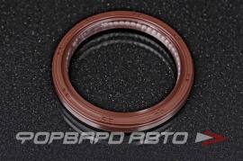 NISSAN  13510AD200 Сальник 50*62*7 (RH), рез. 13510EB71A 5001869616 806750070 806750080 SU00302180 AE2831E0 AH2831E0 15079100 OS9342 ADN16146 19034635B 02KCS040 903.070 OS1297 107004 P7754001 SO0271 88248 NA5484 33109472 815338700 CF27002 50031