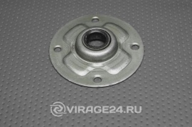    Сальник генератора в сборе (ИЖ49.СБ.1-30-3) 17*30*6.5*11 88763