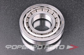 P2P  30311 Подшипник 55*120*31,5 0101410344 7311 26800620 988455102B 1098120200 9000932060 0101410344 4021700Z01 06.324806700 06.324890026 06.324890058 87.523201000 MH043000 MS556564 0101410344 3832690001 4200001400 SET1235 VKHB2198 30311A  88226