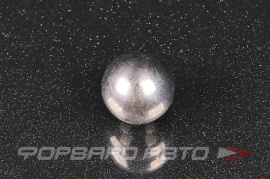 ЗМС   Шар 17 мм  95531
