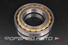 ГПЗ  2230Л Подшипник 150*270*45 N230 83975