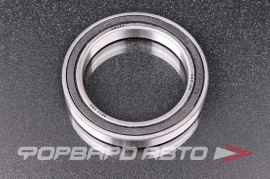 CRAFT BEARINGS  69132RS Подшипник 65*90*13 10009132RS 9036365002 9036365004 69132RS 6913DP8 6913LLU 619132RS 155787