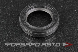 ELRING PTFE 326.470 Сальник 32*47*10 (LH) рез. 028103086 028103086A 8M0066212 8658643 15086600 19037038B OS1320 110332 46366