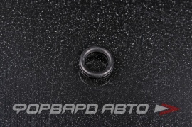 NOK  OR02.00_008.00 Кольцо уплотнительное маслостойкое 8*2 134486 250444 2702A031 28970