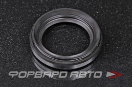 NOK  AH2365E0 Сальник 40*56*8*11,5 (LH) рез. 91205P0X005 91205PL3B01 91205PL3B02 91206PG2005 91201P6R003 91201PWT003 A6607 AH2365E BH03146N0 A6607 BH3146I0 912055F8003 66443