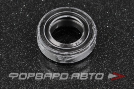 NOK  AE0515E Сальник 14*24*7 (б/н) рез. AE0515E1 AE0515E0 19033956B 3065654 0702342 97181327 0732225 12010784B 12011516B 05169