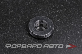 SEIKEN  SD1695R Манжет 1 H"  79431