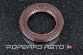 NOK  BHH1168A0 Сальник 50*74*11 (RH) рез. ME202850 ME202325 BH5679E0 BH5679F0 19034965B 15067100 8138822 NA5243 815360600 F4240 06010070 09875