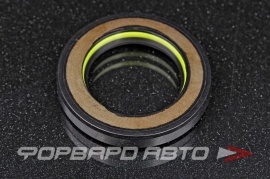 TCS  F00988X Сальник высокого давления 34,5*53*8 7V1 P08921 68911