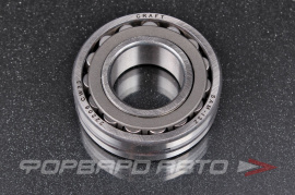 CRAFT BEARINGS  22206CW33 Подшипник 30*62*20 53506Н 88466