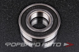 KOYO 62062RSCMFG 62062RS Подшипник 30*62*16 (шариковый) 62062RSC3 62062RSCM 62062RSC3GA2 6206ZZ 6206ZZ 109800039 MS556036 0345260000 109800145 40214L0800 4321521000 9960682064 FA0925155 9960682064 0926230103 GG3025155 62062RS GG2225700B G56 93183