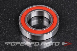 NTN 6905LLU5K 6905LLU Подшипник 25*42*9 (шариковый) 69052NSE ABE9118 140227 21303302 23441J5500 8.8262.0 882620 5811291140 69052RS BSH0227DD BSH0227EE BSH0227NA 23383Z9003 2344125500 23441J5500 6905DDUCM 6905LLU5K 619052RS1 69052RS1 69054 6 02204