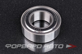 KOYO  83A831GC5 Подшипник 36,125*67*23 (шариковый) 83A831UCS29 83A831GCS53 83A831GC5PZ 36DSF02 36DSF02CG53SA 9036336004 9036336001 9036336003 36*67*23 9036336006 02158