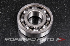 СПЗ  6203 Подшипник 17*40*12 203 971034 058820190601 99248