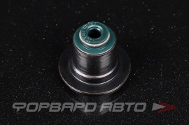 VICTOR REINZ  703554600 Колпачок маслосъемный L80710155 LF0110155 L80710155 8694964 8694965 12022500 026.680 12022500 1151825 19036644 19036873 137250