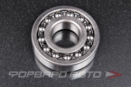 KG  1306 Подшипник 30*72*19  252114