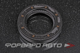 CORTECO  01026708B Сальник 24*38*6 (RH) рез. 02T311113A 02T311113E B12191 870.310 08230 041275P 111220 V103330 SO0820 51832