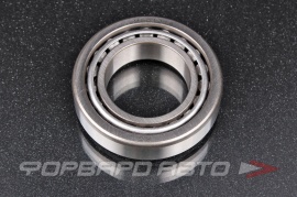 KG  LM501349/14 Подшипник 41,275*73,431*21,43 LM501314 501314 LM501349 501349 50134914 164344