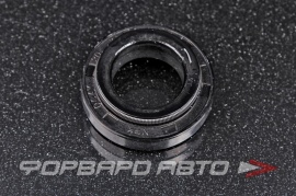 FON   Сальник стойки 20*34*7/10,5  154875