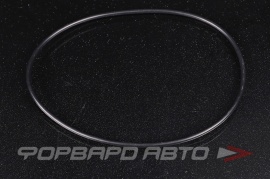 NOK  OR02.50_097.00 Кольцо уплотнительное маслостойкое 97*2,5 1610028040 97339