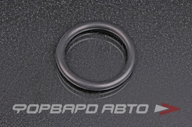 NOK  OR05.00_036.00 Кольцо уплотнительное маслостойкое 36*5 HR0209 O02283 432N10517Z O03005 14460004 03604650 36*46*5 36x46x5 29279