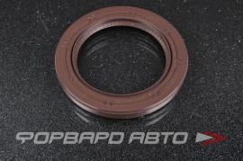 TOYOTA  9031148014 Сальник 48*68*7 (RH) рез. 9031148020 9031148021 90311T0032 90311T0060 BH4214E0 BH4214F0 19034443B 15049400 853.500 104824 SO0596 NJ200 815364900 IOF111060I00 T1344 01010539 08358