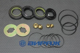 MITOYO  SK1171 Ремкомплект рулевой рейки AE8# 0444512040 0445512020 AP8096E0 AP1306H0 BP2285E0 BP1720E0 66356