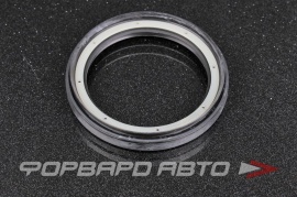 NOK  BEE1183A0 Сальник 58*75*7,5/11,5 (б/н) рез. MB160674 MB160852 MB290739 MB297514 MB526395 BEE1183A0 BE2727E0 19016510B 95HBS58750711X F4146 NJ949 06010104 58*75*711 58*75*712 58*75*811 58*75*812 07688