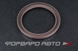 SWAG  62911813 Сальник 85*105*9 0514.A2 31242