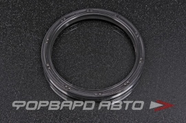 NACTEC  NAE5043A Сальник 68*82*7 (б/н) рез.  87271