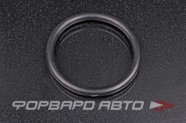 NOK  OR05.00_047.00 Кольцо уплотнительное маслостойкое 47*5 HR0625 O03049 432N10393Z A50130 04705750 47*57*5 47x57x5 29300