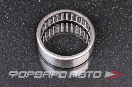 CRAFT BEARINGS  HK4016 Подшипник 40*47*16 (игольчатый) НК4016 213551