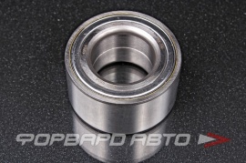 HYUNDAI / KIA  517200Q000 Подшипник ступицы 42*78*40 517202H000 517202K000 S517200Q000 A00094603 3501170W01 S1010620900 4048077500 4048077600 201181 98822 DAC42780040 WHB3603K ADBP820023 ADG08249 ADG08261 BWK1181 WBE1089 KWD1077 1681947280  56796