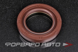 CORTECO  19033885B Сальник 40*63*9 (BH) рез. 09G301189 3121.50 77362134 6843112 101.680 8056005 95GAS40630909C 16396 NA5552 112031 33011613801 40*63*8 6 40*63*8 5 62145