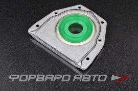 ELRING  023.860 Сальник 80*182*19,4  18162