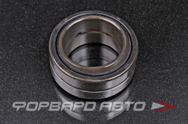 CRAFT BEARINGS  GE60ES2RS Подшипник 60*90*36/44 ШСП60 800511234 137819