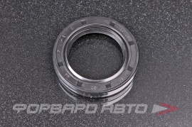 NQK  30*44*7TC Сальник 30*44*7 (TC)  235003