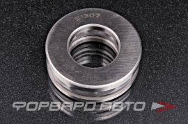CRAFT BEARINGS  51307 Подшипник 35*68*24 8307 68307А 68307Н 65842