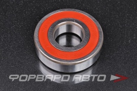 NACHI  63062NSE9 Подшипник 30*72*19 (шариковый) 63062RS 6306DDUCM 3227391P70 2102397014 77996