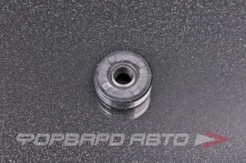 NQK  7*22*7TC Сальник 7*22*7 (TC)  190656