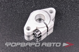 FUSHI  SHF12 Опора вала (d-12мм)  165588