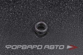 NOK  OR02.00_006.00 Кольцо уплотнительное маслостойкое 6*2 134633 9080110060 5811292110 251598 28968