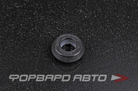 SEIKEN  SD31473R Манжет 3/4" 9094701136 00031473 SDT31473R 40778