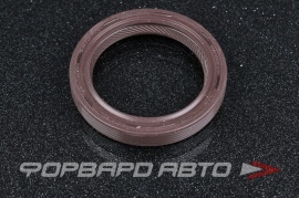 CORTECO  01031603 Сальник 47*78*82*11 хвостовика 05114255AA A0209976347 A0249979947 28555