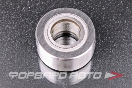 KG  NUTR25 Подшипник 25*52*25/24  95225