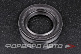 MITSUBISHI  MD707184 Сальник 35*56*9/12,5 рез. F00327238A 91205PL3A01 M0A727238A MD706433 T00527238A 91205PL3A01 91205PL3A02 91206PL6005 91206PL6003 T00527238A F00327238A M0A727238A MD706433 48896