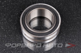 CRAFT BEARINGS  NA49072RS Подшипник 35*55*20/21 4244907 42*55*20 35*42*21 88061