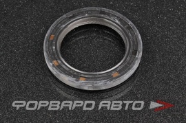 NOK  AHH074A0 Сальник 42*60*7 (RH) рез. 9008031022 9031142003 9031142007 9031142008 9031142012 9031142014 9031142015 9031142019 9031142026 9031142030 9031142031 9031142032 9031142034 9031142035 9031142036 9031142037 9031142045 9031143004 90 03394