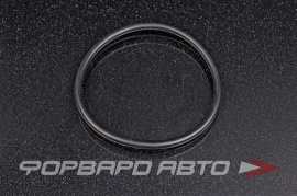 NOK  OR03.00_049.00 Кольцо уплотнительное маслостойкое 49*3 04L145117B 9954205005 A4721882080 HR0481A O02933A 432N10192Z A01286 APU00230XXX 81.965030214 06.569390015 06.569390061 108376 60134 487.450 076.529.005 076.529.100 16125300 2430106 29166